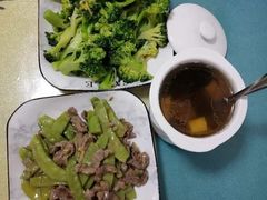 -田螺阿姨自营月嫂·育儿嫂(高新店)