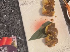 -菊上料理(蜀山银泰百货店)