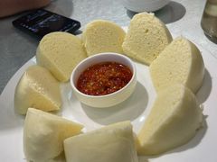 -郭林家常菜(狼垡店)