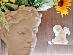 店内环境-思南书局·诗歌店