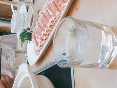 -湯系·煲汤手艺人(东二环泰禾广场店)