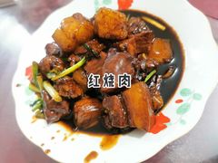 -妈妈的小作坊(陈家镇店)