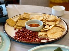 -贵州大厦贵州厅(樱花园西街店)