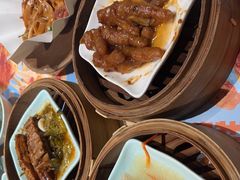 -点都德(汇盈广场店)