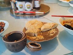 -莲花餐饮(高新店)