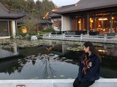 -西湖国宾馆·紫薇厅