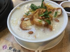 -点都德(千灯湖环宇城店)