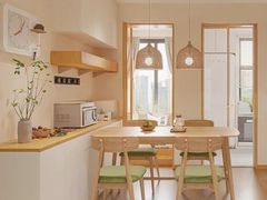 -住范儿家装·整体家装·装修设计