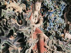 -隆兴寺