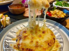 -衣川小森林·料理·寿司(鸿铭中心店)