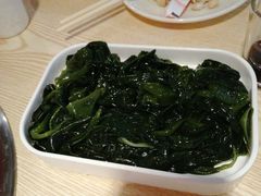 -香坝坝鲜鱼火锅(春熙路店)