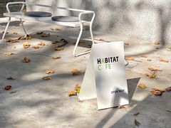 -Bitter酒吧(五原路店)