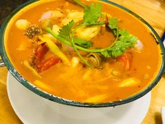 -yes or no(南部商务区店)