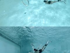 -青鱼湾水上乐园