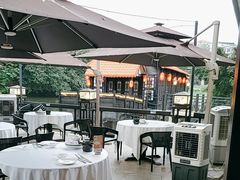 -侨美·唐荔园·40年地道粤菜