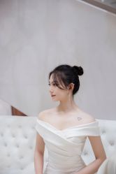点击看大图 -B.Bridge Couture婚纱礼服(福田店)