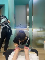 -POINT服务季·点睛创意美甲沙龙