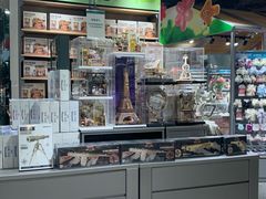 -TheGreenParty(槐房万达店)