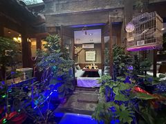 -束河人家(南锣鼓巷店)