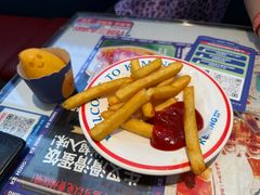 -克茗冰室(光明N次方公园店)