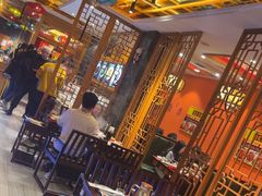 -重庆德忆火锅（龙南街3店）(渝水岸餐饮)
