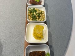 -庆和楼(北师大店)