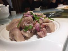 -朱仔记食府(江南大道店)