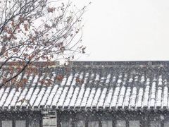 -山塘街