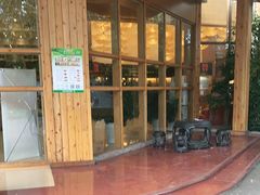 -阿斯牛牛十二餐厅•四季餐厅(民族大道店)