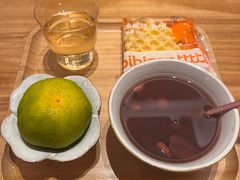 -守田肩颈·推拿SPA(颐豪旗舰店)
