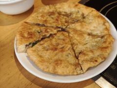 -大众跷脚牛肉馆·非遗传承单位(峨眉山店)