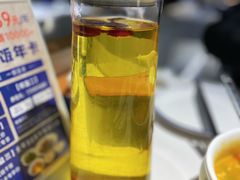 -兰湘子·湘菜小炒(济南领秀城店)