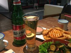 -有才叔的小馆(招商依云曲江店)