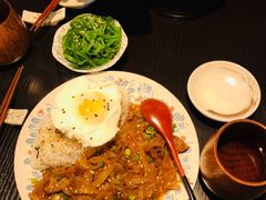 -鹏祖料理