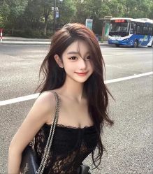 -卡尔诗·科技美肤连锁
