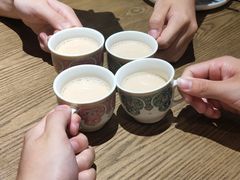 -那时新疆·若羌(经纬汇店)