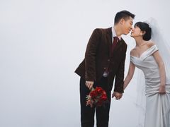 -万达广场(万州店)