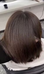 -吉米护肤造型