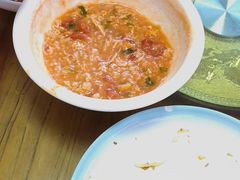 -溢心园香河肉饼总店