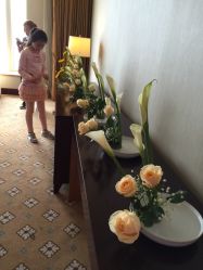 点击看大图 -新寰亚月子会所(金鸡湖凯宾店)