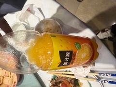 -天津印象(王串场店)