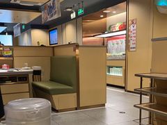 -海底捞火锅(正大乐城店)