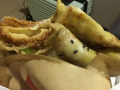 -京天红酒家(虎坊路店)