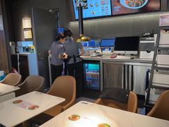 -妈妈故事米线(市府恒隆店)