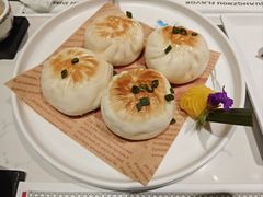 -蘩楼(南京西路中信泰富店)