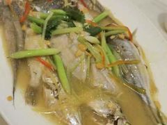 -厝包四点金·潮宴(太古仓店)