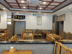 -金生隆(六铺炕店)