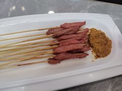 -老佛爷正宗铜炉蛙锅(五道口店)