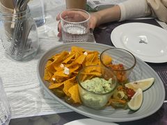 -娜娜家·Nana's restaurant(国金汇店)