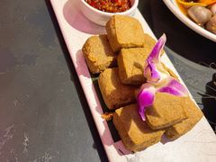 -红钳侠小龙虾·烧烤(中赢康康谷店)